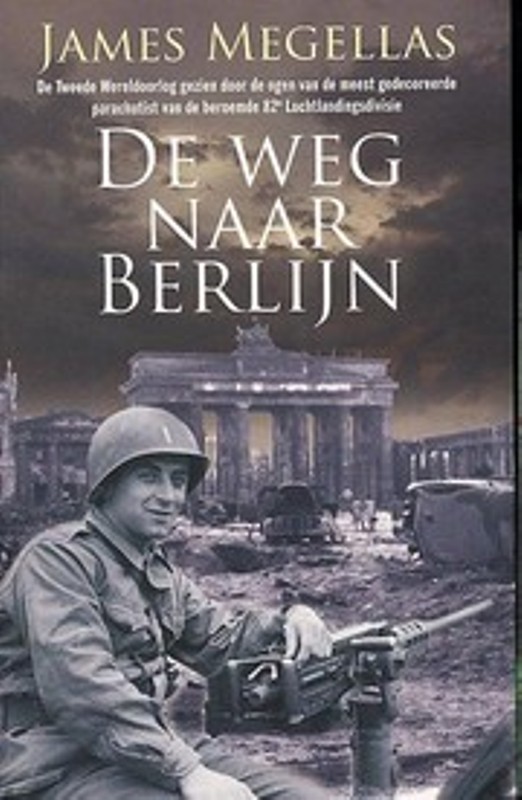 De ontdekking van de curryworst